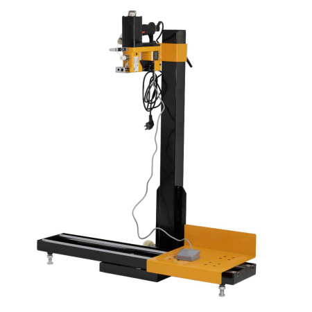 Мешкозашивочная машина Foodatlas GK9-350A